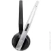  Sennheiser DW 10 ML-EU
