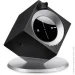 Sennheiser DW 10 ML-EU