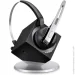  Sennheiser DW 10 ML-EU