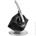  Sennheiser DW 10 ML-EU