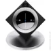  Sennheiser DW 10 ML-EU
