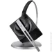  Sennheiser DW 10 ML-EU