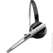  Sennheiser DW 10 ML-EU