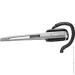  Sennheiser DW 10 ML-EU