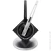  Sennheiser DW 10 ML-EU