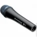  Sennheiser e 935 (Global)
