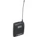 ̳  Sennheiser EK 100-G3-E-X