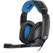  Sennheiser GSP 300