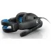  Sennheiser GSP 300