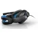  Sennheiser GSP 300