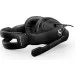  Sennheiser GSP 302