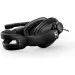  Sennheiser GSP 302