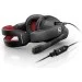  Sennheiser GSP 350