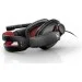  Sennheiser GSP 350