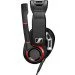  Sennheiser GSP 500