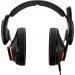  Sennheiser GSP 500