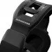  Sennheiser GSP 500