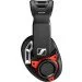  Sennheiser GSP 600