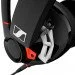  Sennheiser GSP 600