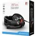  Sennheiser GSP 600