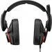  Sennheiser GSP 600