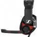 Sennheiser GSP 600