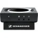 ϳ   Sennheiser GSX 1000