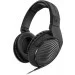  Sennheiser HD 200 Pro