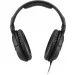  Sennheiser HD 200 Pro