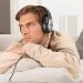  Sennheiser HD 206