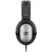  Sennheiser HD 206