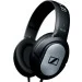  Sennheiser HD 206