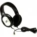  Sennheiser HD 206