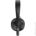  Sennheiser HD 250BT