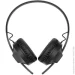  Sennheiser HD 250BT