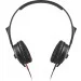  Sennheiser HD 25 Light