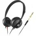  Sennheiser HD 25 Light