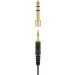  Sennheiser HD 25 Light
