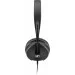  Sennheiser HD 25 Light