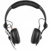 Sennheiser HD 25 Plus