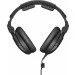  Sennheiser HD 300 PRO