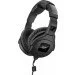  Sennheiser HD 300 PRO