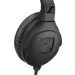  Sennheiser HD 300 PRO