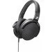  Sennheiser HD 400S