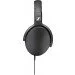  Sennheiser HD 400S
