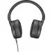  Sennheiser HD 400S