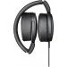  Sennheiser HD 400S