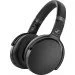  Sennheiser HD 450 BT Black (508386)