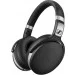 Навушники Sennheiser HD 4.50 BTNC Навушники Sennheiser HD 4.50 BTNC