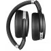 Навушники Sennheiser HD 4.50 BTNC Навушники Sennheiser HD 4.50 BTNC